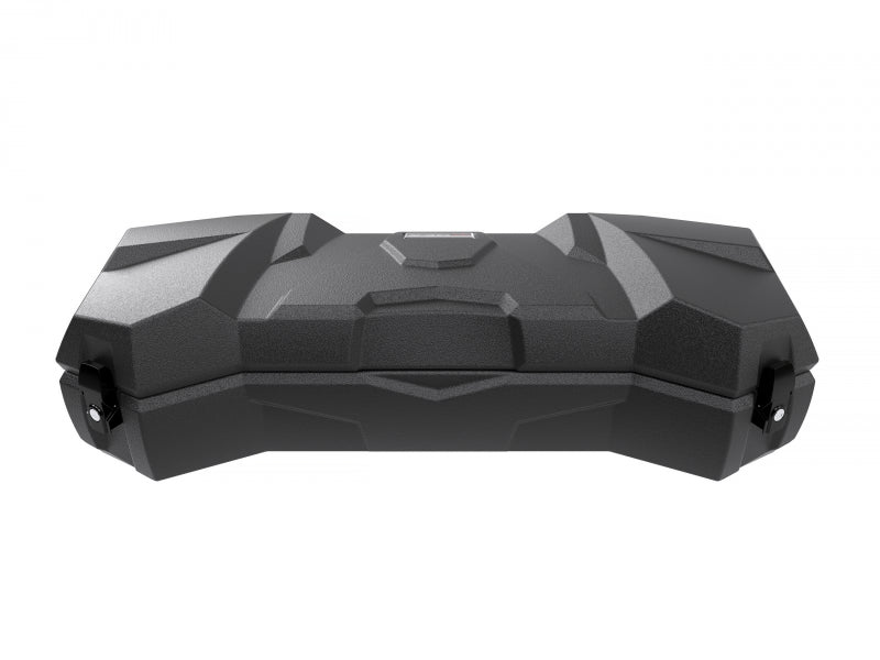 Cutie ATV Universală GKA 45L – Față / Spate, pentru CFMOTO C4, C5 și alte ATV-uri – imagine 2