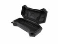 Cutie ATV Universală GKA 45L – Față / Spate, pentru CFMOTO C4, C5 și alte ATV-uri
