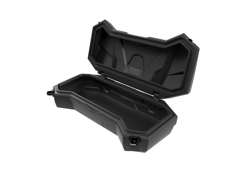 Cutie ATV Universală 45 Litri – Față / Spate, Can-Am, CFMOTO, Polaris, Segway, QJ Motor