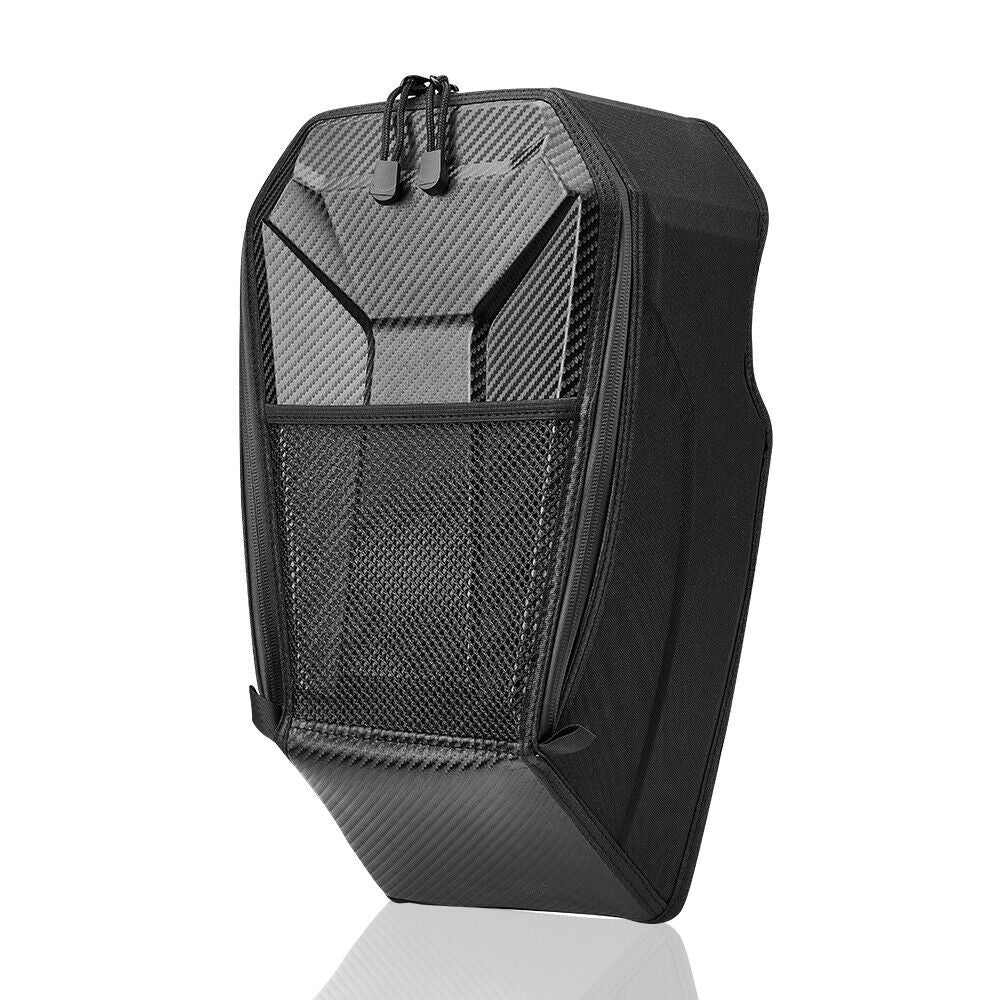 Cutie depozitare centrală Can-Am Maverick X3 / Polaris RZR Pro XP / Pro R – imagine 3
