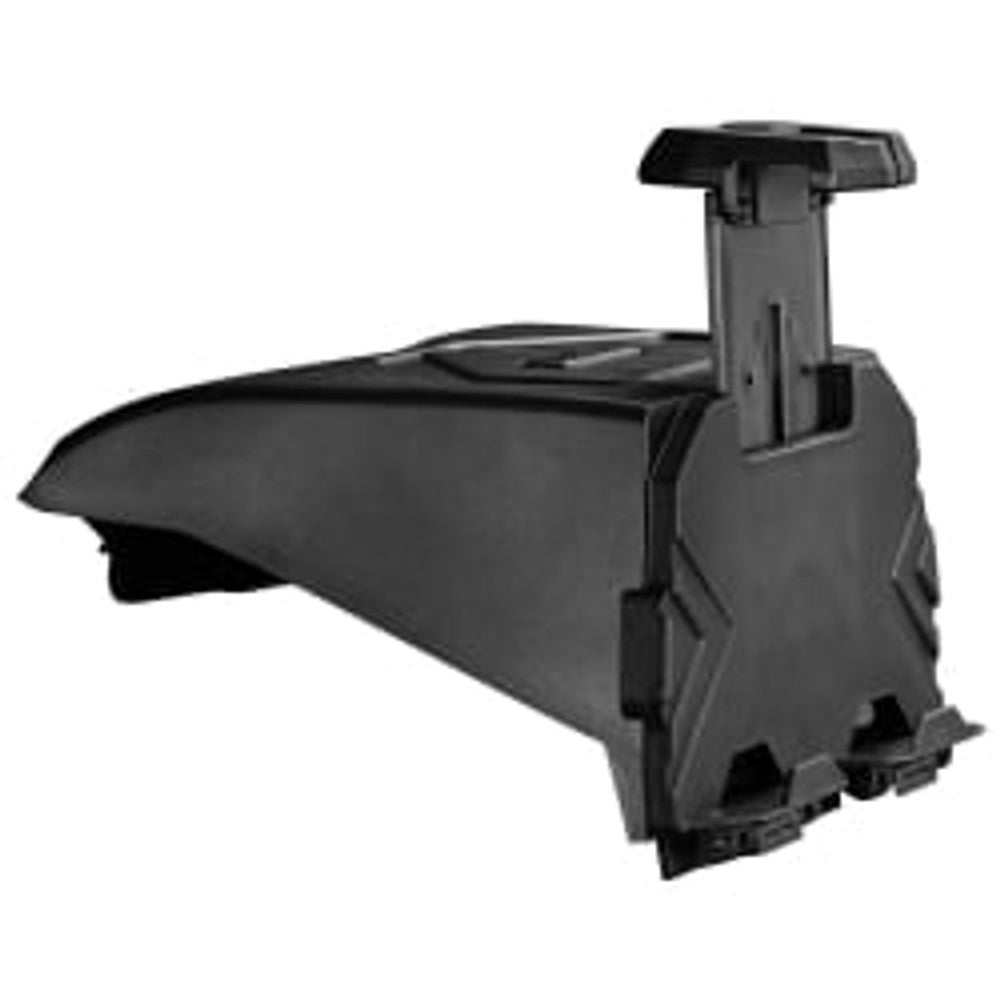 Suport tabletă / telefon bord Can-Am Maverick X3 Turbo – device box – imagine 2