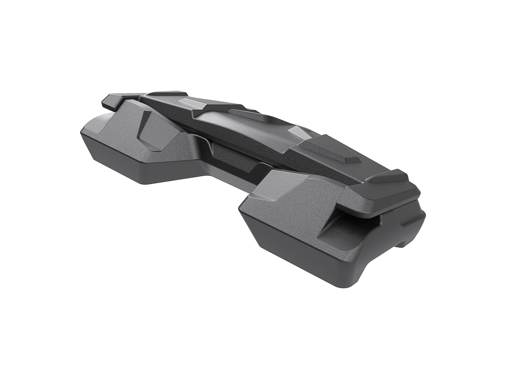 Cutie Față ATV CFMOTO CFORCE 625 / X6 Tesseract 42L – Portbagaj Frontal