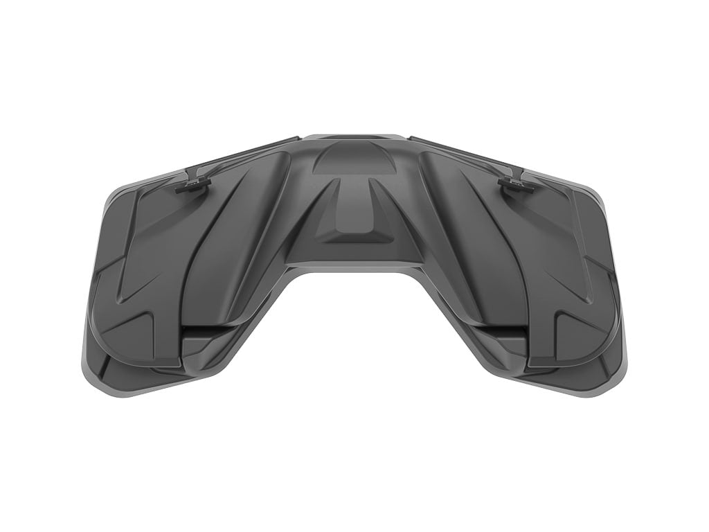 Cutie Față ATV CFMOTO CFORCE 800 850 1000 G3 / GOES Terrox 1000 – 47L – 010-178