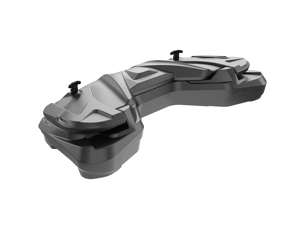 Cutie Față ATV CFMOTO CFORCE 800 850 1000 G3 / GOES Terrox 1000 – 47L – 010-178 – imagine 4