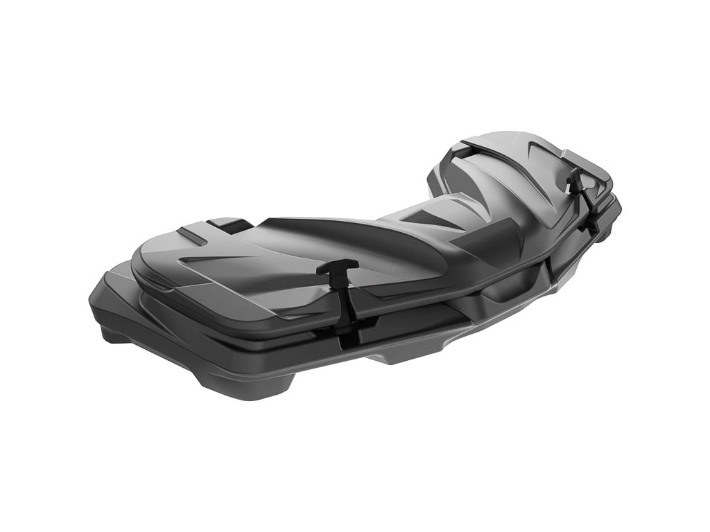 Cutie Față ATV CFMOTO CFORCE 800 850 1000 G3 / GOES Terrox 1000 – 47L – 010-178 – imagine 3