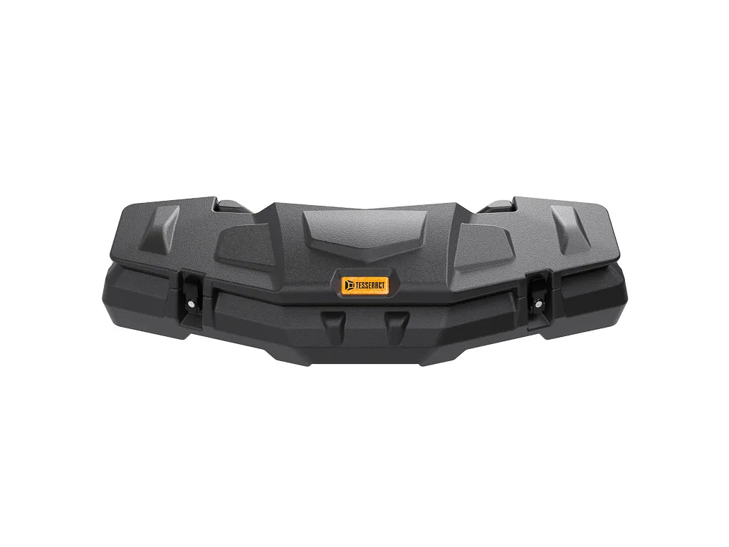 Cutie Față ATV CFMOTO CForce 850 1000 Gen2 X8 X10 42L – TGB Blade 1000 – imagine 4