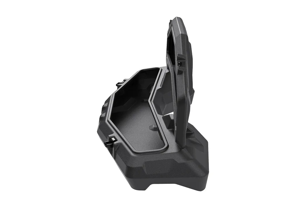 Cutie Față ATV CFMOTO CForce 850 1000 Gen2 X8 X10 42L – TGB Blade 1000 – imagine 2