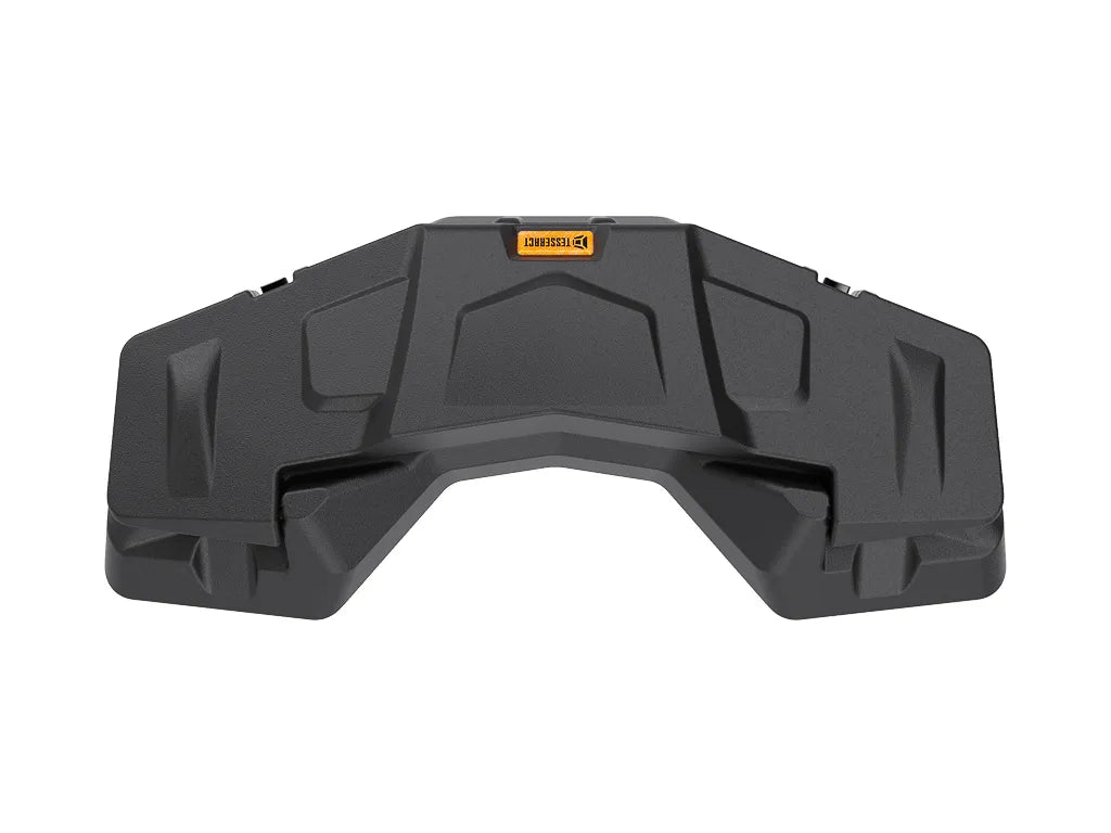 Cutie Față ATV CFMOTO CForce 850 1000 Gen2 X8 X10 42L – TGB Blade 1000 – imagine 3