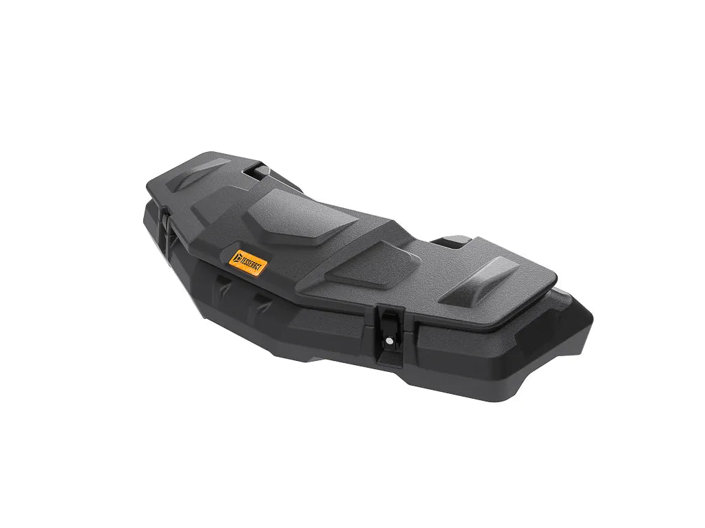 Cutie Față ATV CFMOTO CForce 850 1000 Gen2 X8 X10 42L – TGB Blade 1000