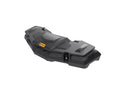 Cutie Față ATV CFMOTO CForce 850 1000 Gen2 X8 X10 42L – TGB Blade 1000