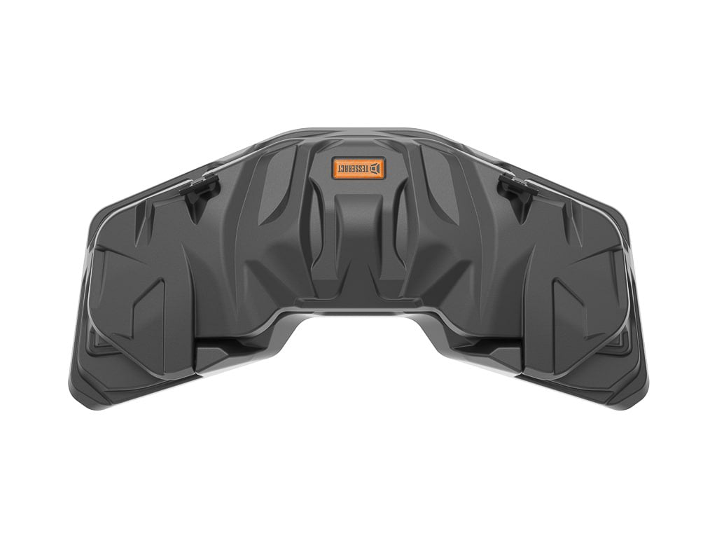 Cutie Față ATV QJMotor SFA 1000 Tesseract 42L – Prindere Rapidă – imagine 6