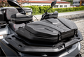 Cutie Față ATV Universală 40L – CFMOTO, Can-Am, Segway, Polaris, GOES, Linhai, Yamaha, Honda