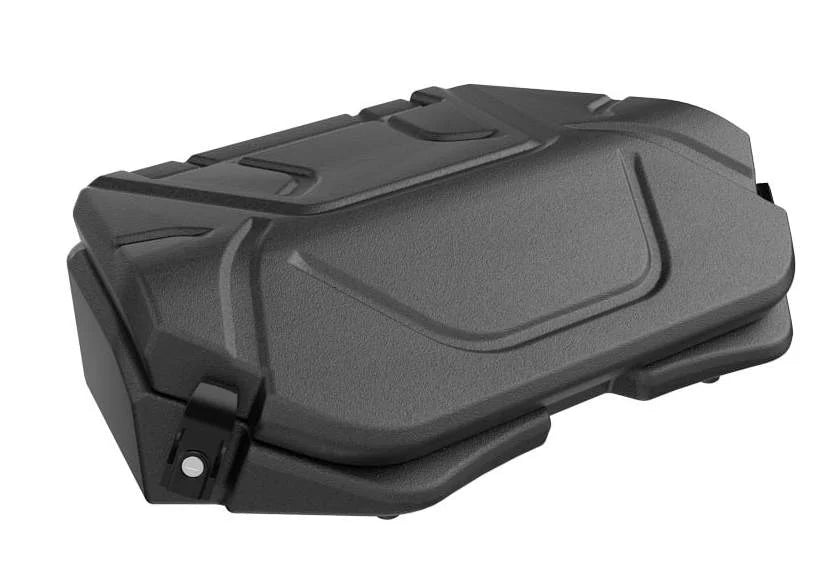 Cutie Mică ATV Universală 16L – Can-Am, CFMOTO, Polaris, Segway, QJ Motor, Linhai