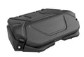 Cutie Mică ATV Universală 16L – Can-Am, CFMOTO, Polaris, Segway, QJ Motor, Linhai