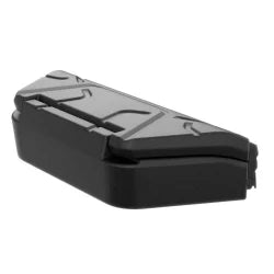 Cutie Mică ATV Universală 16L – Can-Am, CFMOTO, Polaris, Segway, QJ Motor, Linhai – imagine 2