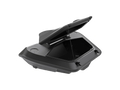 Cutie Portbagaj Spate Tesseract CFMOTO ZFORCE 1000 – 130L, Prindere Rapidă