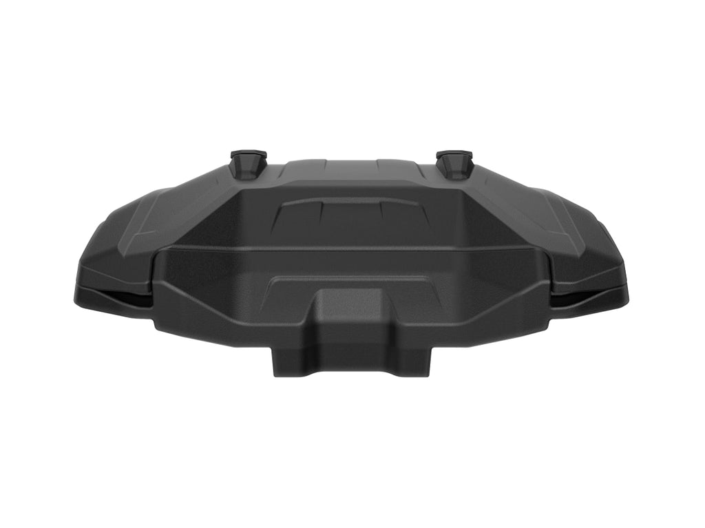 Cutie Portbagaj Spate Tesseract pentru Can-Am Outlander G3 XMR 850 / 1000R 2025+ – 50L – imagine 3