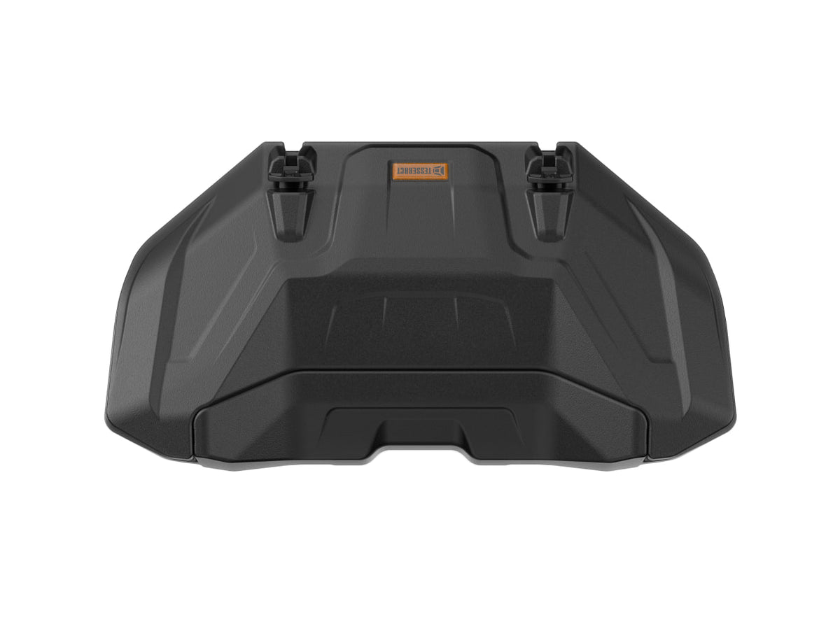 Cutie Portbagaj Spate Tesseract pentru Can-Am Outlander G3 XMR 850 / 1000R 2025+ – 50L – imagine 2