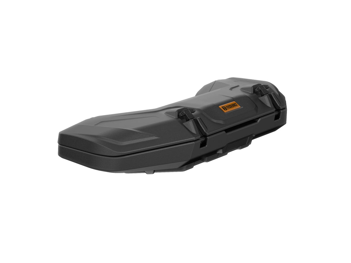 Cutie Portbagaj Spate Tesseract pentru Can-Am Outlander G3 XMR 850 / 1000R 2025+ – 50L – imagine 6