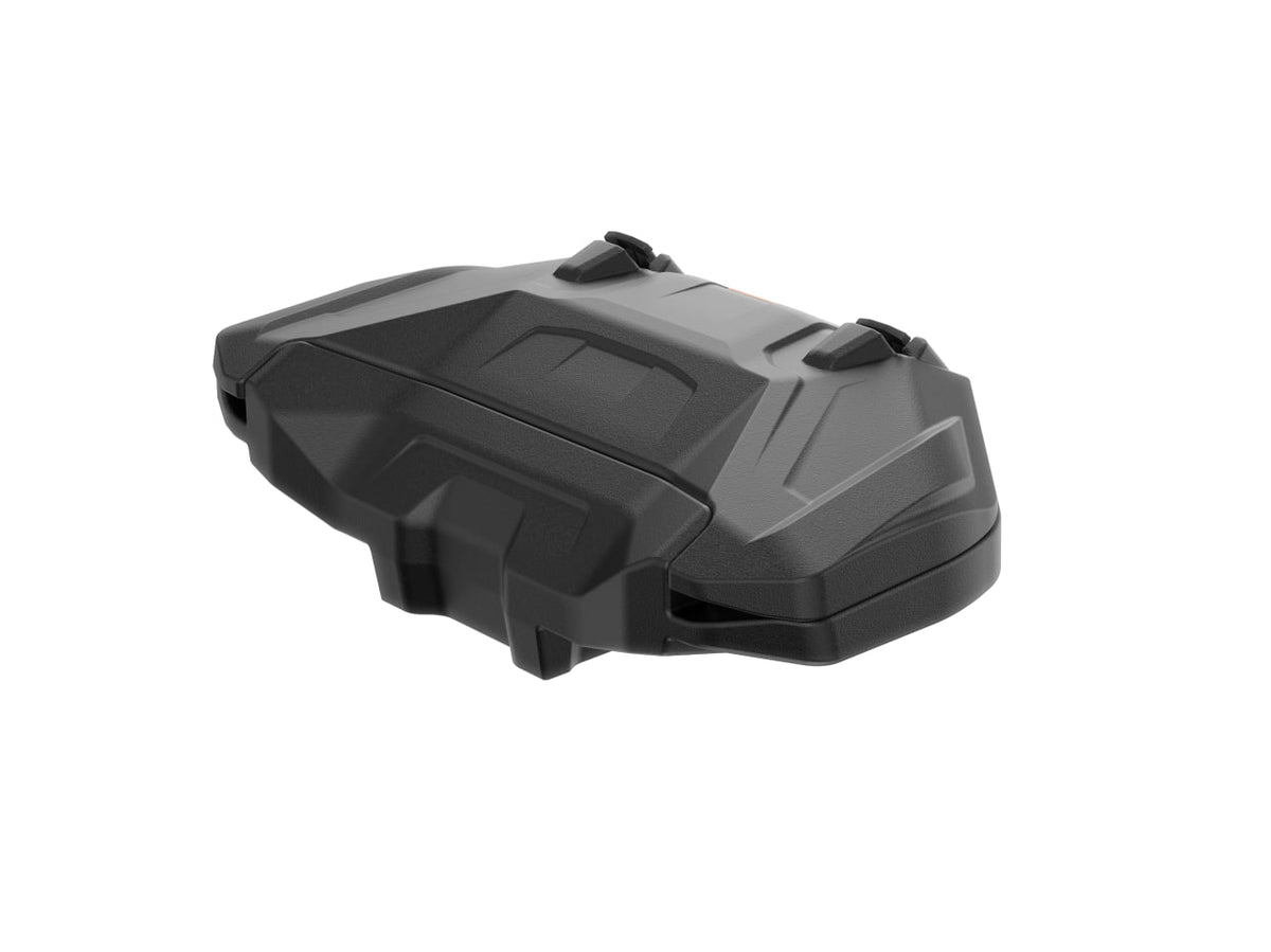 Cutie Portbagaj Spate Tesseract pentru Can-Am Outlander G3 XMR 850 / 1000R 2025+ – 50L – imagine 4