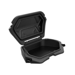 Cutie Portbagaj Tesseract în Locul Scaunului Pasager pentru CFMOTO CFORCE 1000 MV MUD 2025+ – 16L – imagine 5