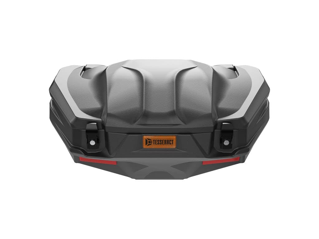 Cutie Spate ATV Can-Am Renegade 650 / 1000R XMR XXC 42L – imagine 3