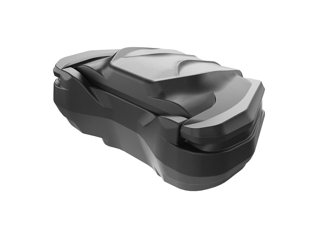 Cutie Spate ATV Can-Am Renegade 650 / 1000R XMR XXC 42L – imagine 2