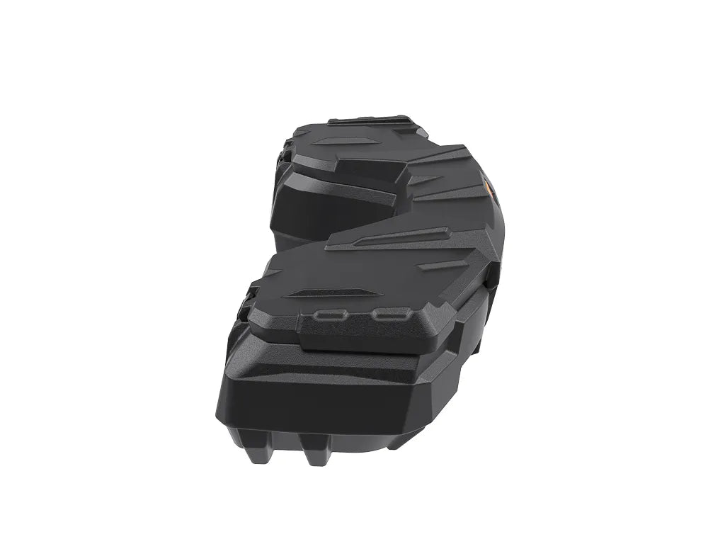 Cutie Spate ATV Polaris Touring 850 SP / XP 1000 – 112L, 2 Căști – imagine 5