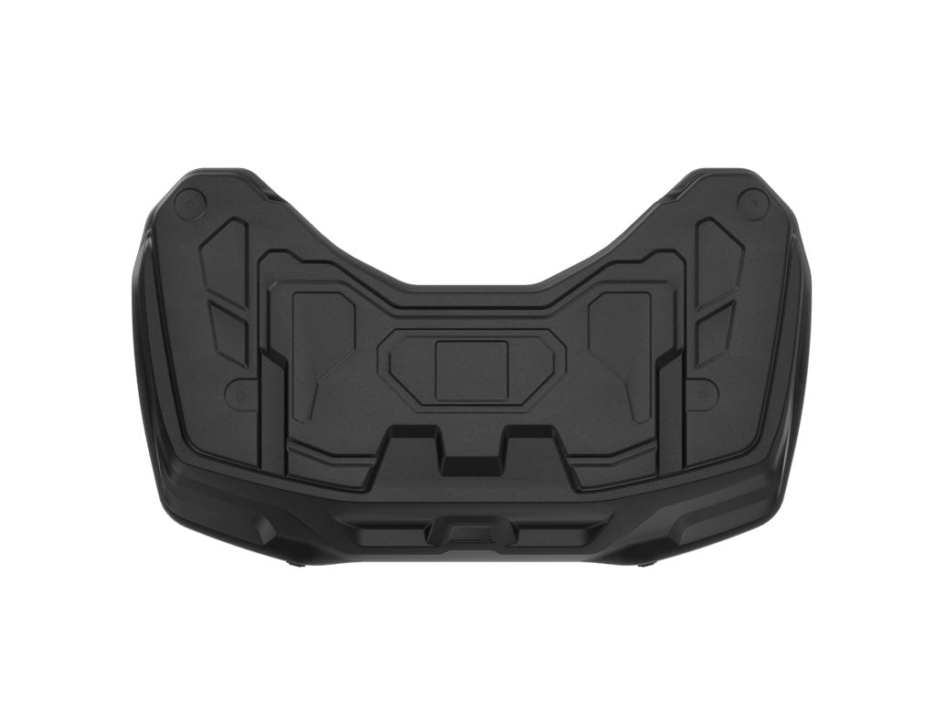 Cutie Spate ATV Tesseract Can-Am Outlander G3 850 / 1000R 2025+ XT, XT-P, DPS, LTD – 120L – 010-193 – imagine 4