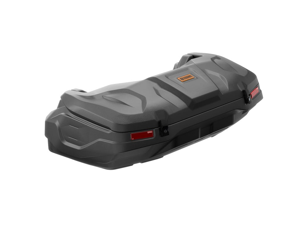 Cutie Spate ATV Tesseract Can-Am Outlander G3 850 / 1000R 2025+ XT, XT-P, DPS, LTD – 120L – 010-193 – imagine 5