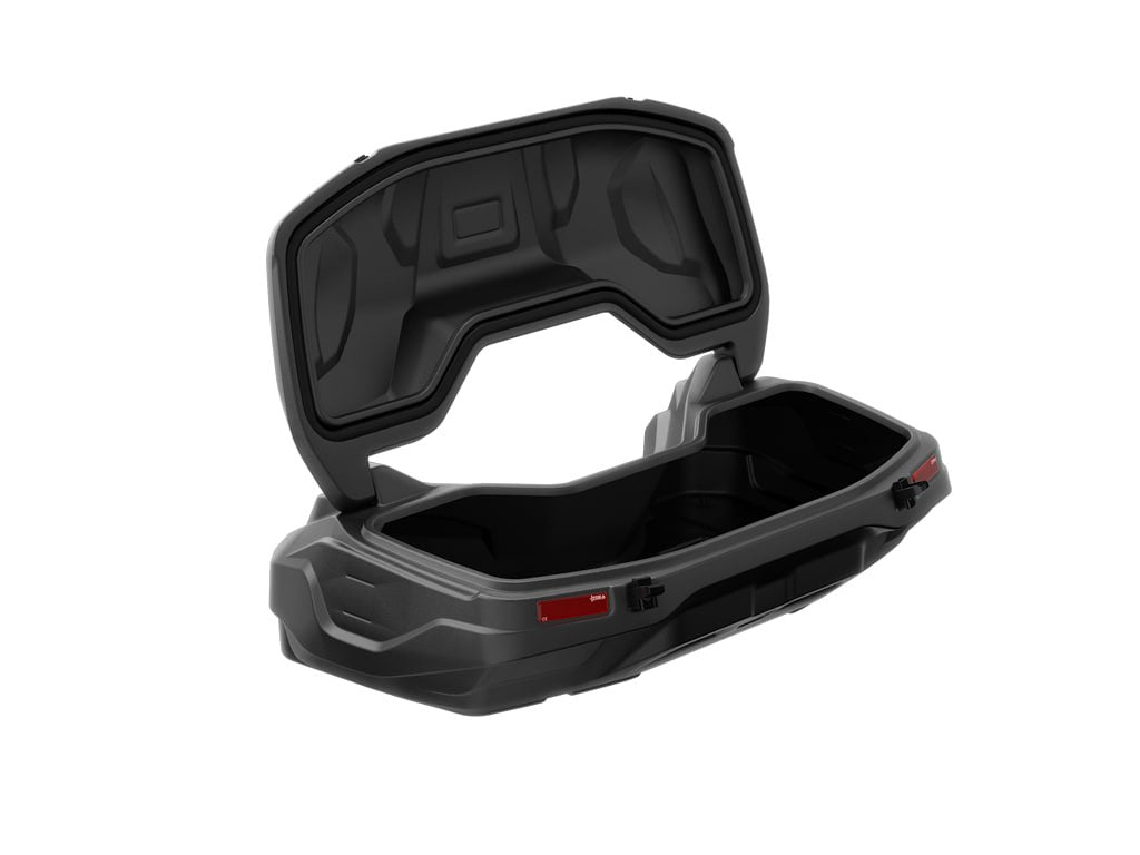 Cutie Spate ATV Tesseract Can-Am Outlander G3 850 / 1000R 2025+ XT, XT-P, DPS, LTD – 120L – 010-193 – imagine 3