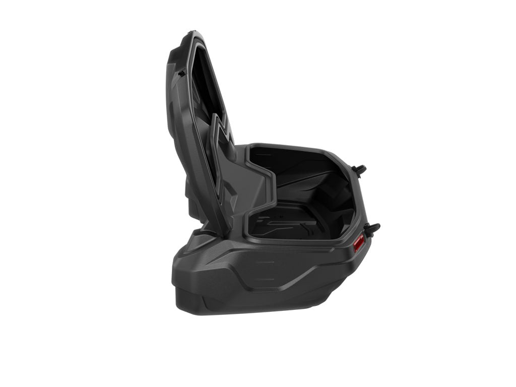 Cutie Spate ATV Tesseract Can-Am Outlander G3 850 / 1000R 2025+ XT, XT-P, DPS, LTD – 120L – 010-193 – imagine 2