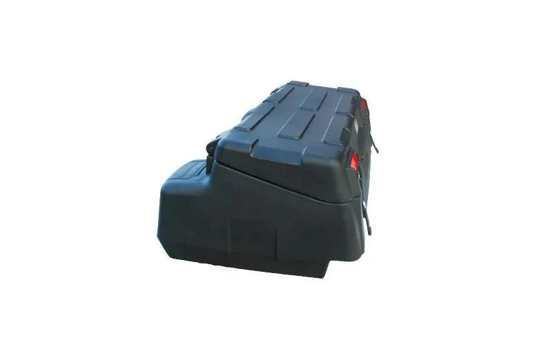 Cutie Spate ATV Universală 80L – Can-Am, CFMOTO, Polaris, Segway, QJMotor – imagine 5