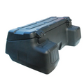 Cutie Spate ATV Universală 80L – Can-Am, CFMOTO, Polaris, Segway, QJMotor