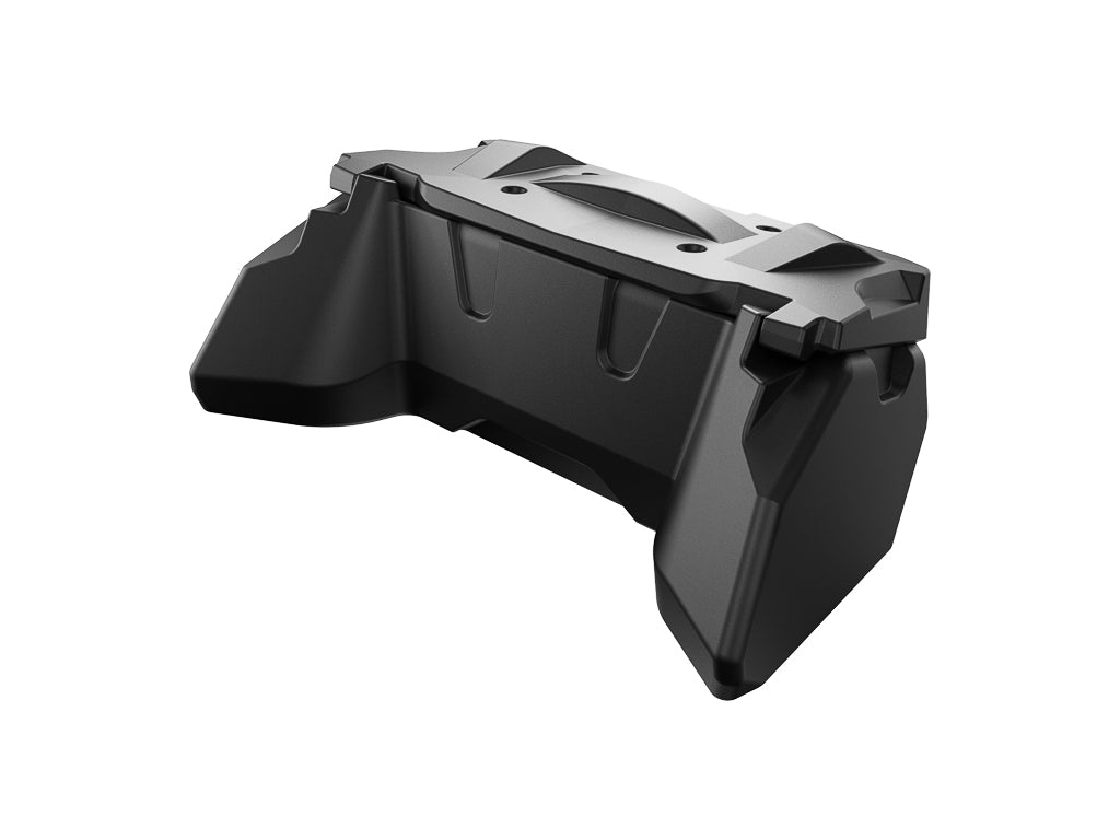 Cutie Spate ATV Universală New 93L – Can-Am, CFMOTO, Polaris, Yamaha, Honda, Suzuki – imagine 4