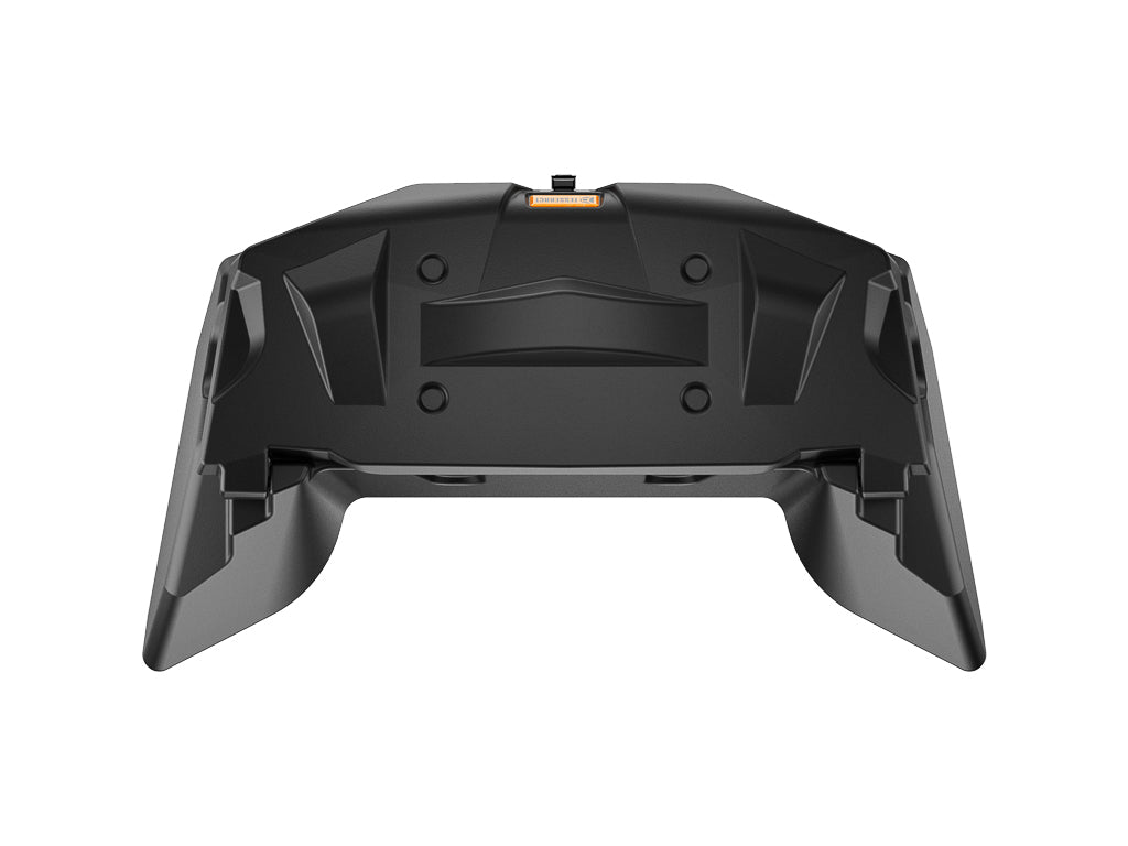 Cutie Spate ATV Universală New 93L – Can-Am, CFMOTO, Polaris, Yamaha, Honda, Suzuki – imagine 3