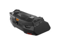 Cutie Spate ATV Universală New 93L – Can-Am, CFMOTO, Polaris, Yamaha, Honda, Suzuki