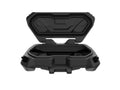 Cutie Spate Can-Am Outlander G3 850 1000R – Înlocuiește Șaua Pasagerului – 010-220 Smart-Shox