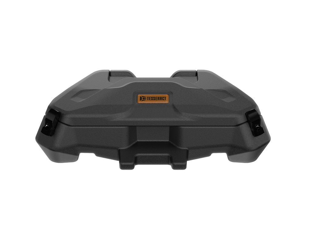 Cutie Spate Can-Am Outlander G3 850 1000R – Înlocuiește Șaua Pasagerului – 010-220 Smart-Shox – imagine 2