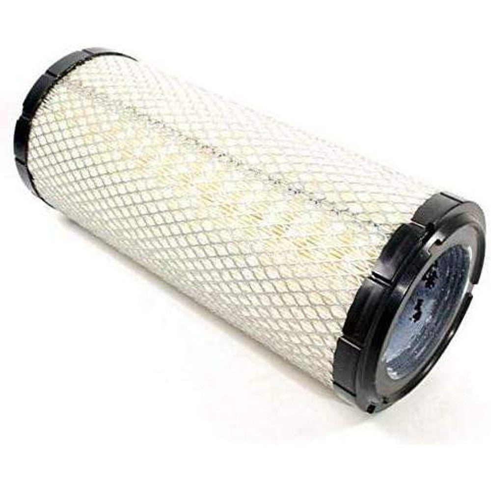 Filtru aer Can-Am Maverick X3 – 715900422