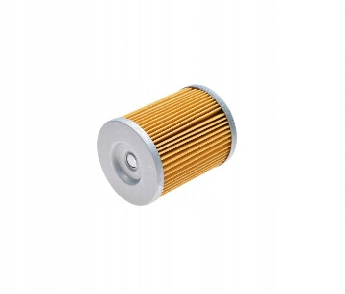 Filtru ulei QJMotor SFA 1000 / SFA 600 – original, 159376770000