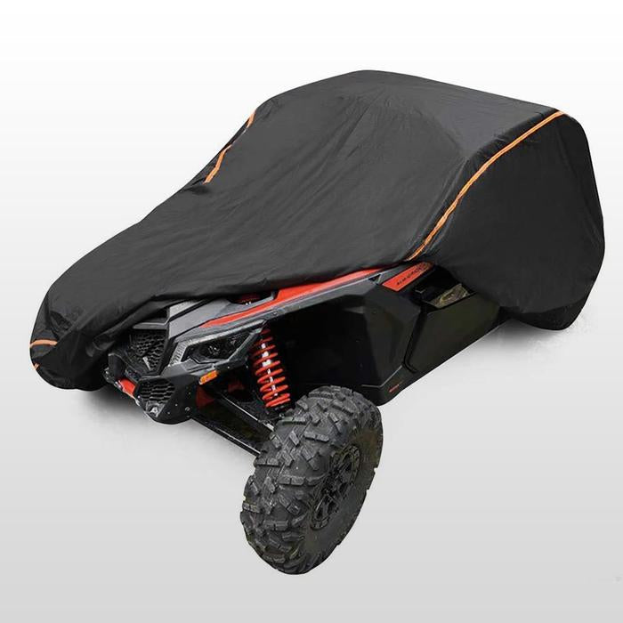 Husă / prelată Can-Am Maverick X3