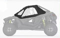 Închideri laterale Polaris RZR Pro XP