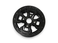 Jantă spate originală QJMotor SFA 1000 AT14x8 – OEM 44201W610000