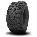 Anvelopă ATV / UTV Kenda Bear Claw HTR K587 25x8R12 8PR Radială – Față, All Terrain