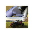 Suport whip light / proiectoare Can-Am Maverick X3