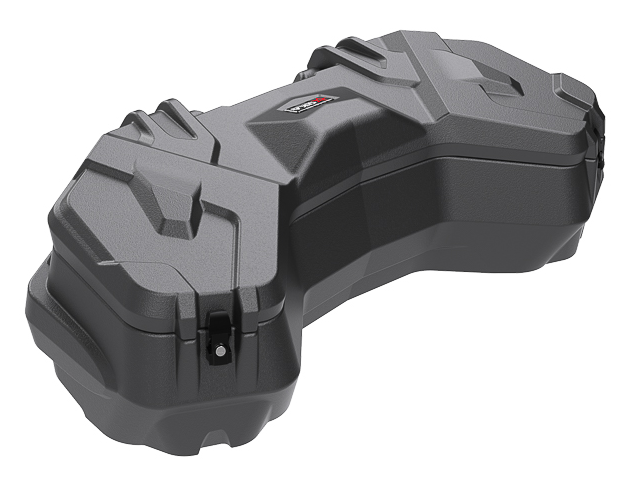 Ladă Spate ATV Universală 105L – CFMOTO, Can-Am, Segway, Polaris, GOES, Linhai, QJMotor
