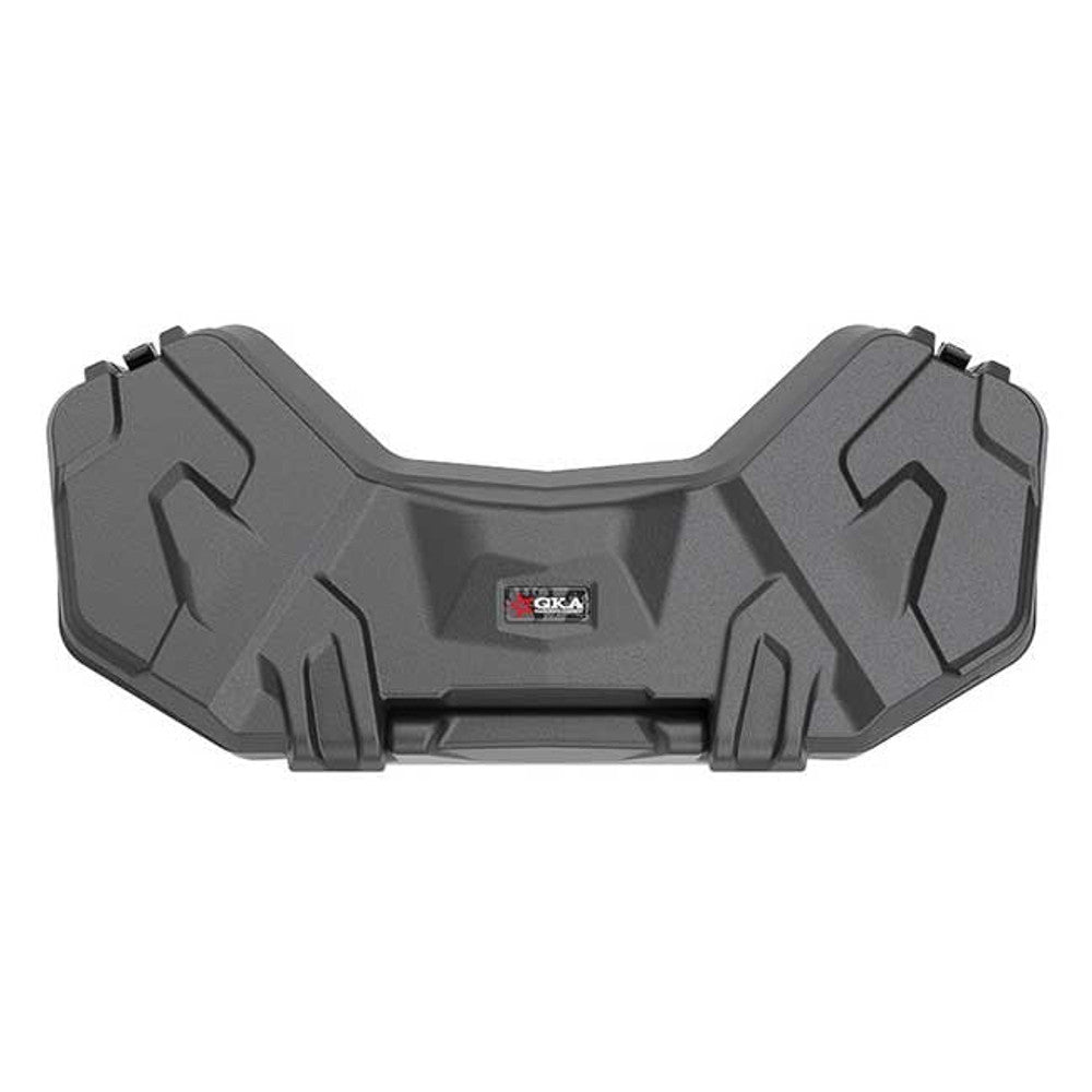 Ladă Spate ATV Universală 105L – CFMOTO, Can-Am, Segway, Polaris, GOES, Linhai, QJMotor – imagine 2