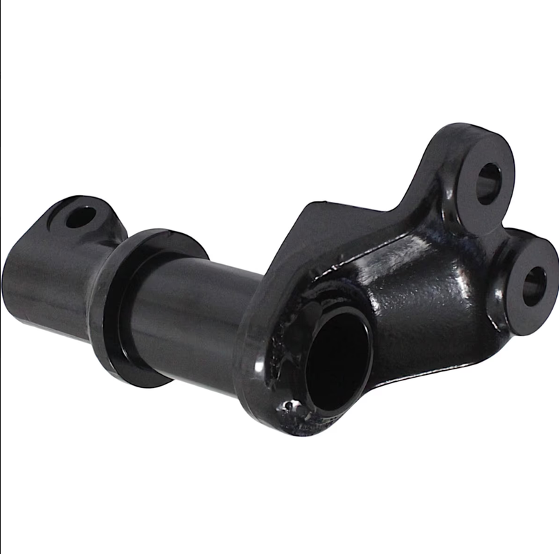 Capăt coloană direcție / ax ghidon QJMotor SFA 1000 / SFA 600 – original, 41110W610000