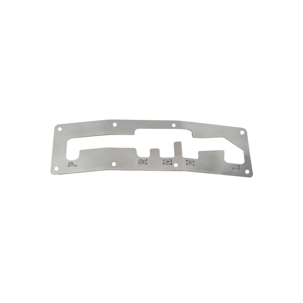 Ornament schimbător Can-Am Maverick X3 – imagine 5